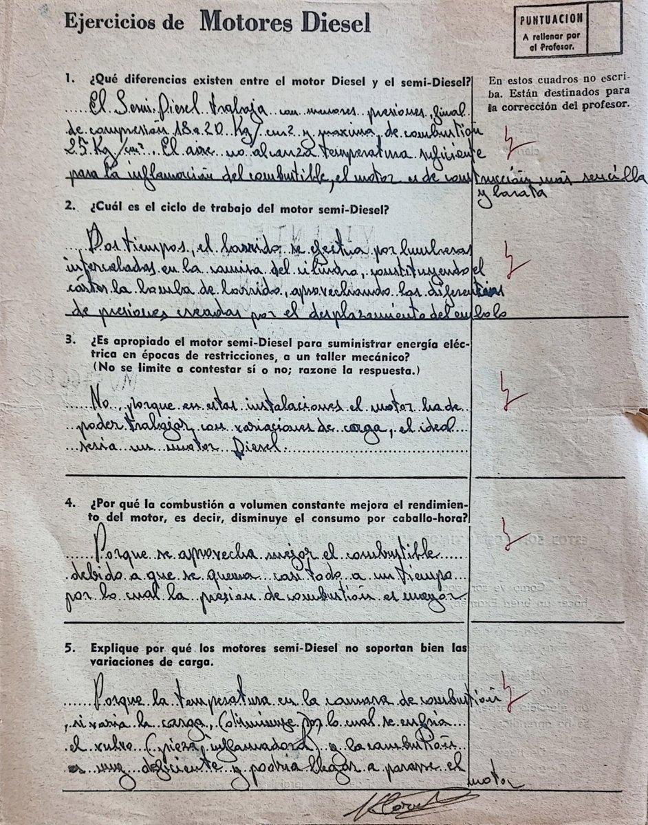 Imagen de Capitol 2